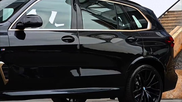 我始终相信我会拥有它，不过是这辈子还是下辈子罢了