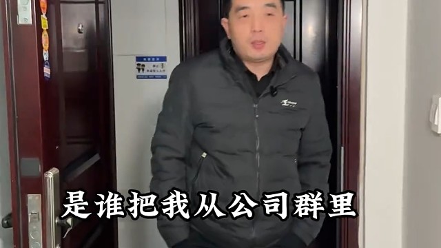 就需要这样的