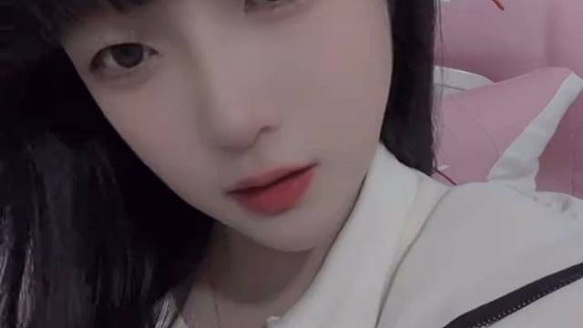 这个傻瓜有点傻