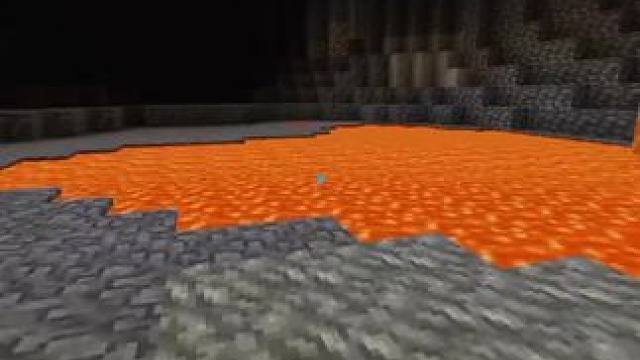 #我的世界 #Minecraft