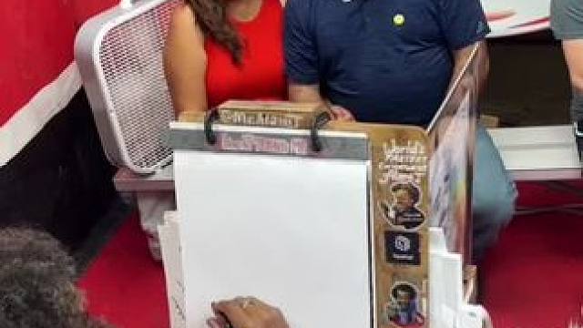 我发布了一个新视频，快来围观吧！