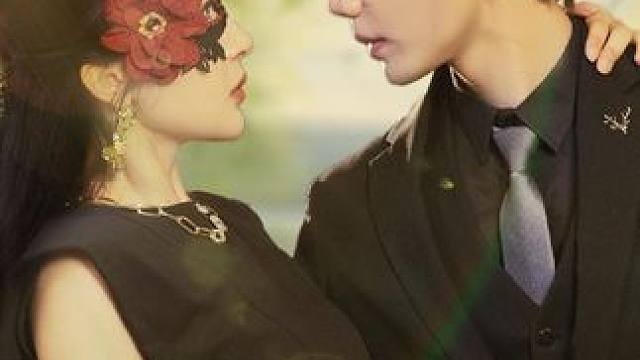 #三拜九叩祈重来 #漫森短剧场 #好剧推荐