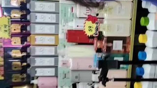 我发布了一个新视频，快来围观吧！