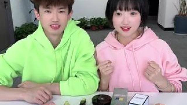 抢多少拿多少，哈哈好玩 #办公室日常 #真会玩系列 #办公室游戏 #反应力