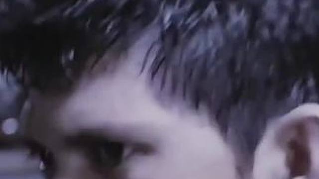 《突袭》点击上方【红色按钮】可看免费完整版 #因为一个片段看了整部剧 #影视解说#怀旧经典电影#一代