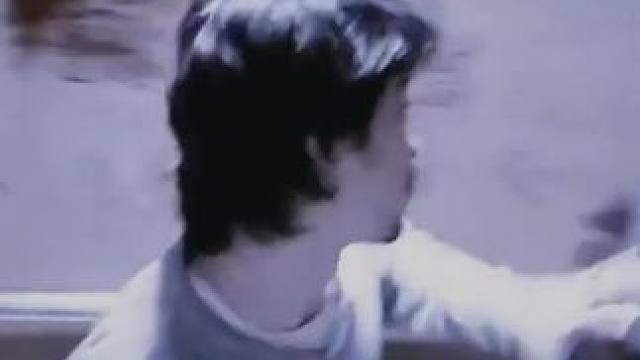 《突袭》点击上方【红色按钮】可看免费完整版 #因为一个片段看了整部剧 #影视解说#怀旧经典电影#一代