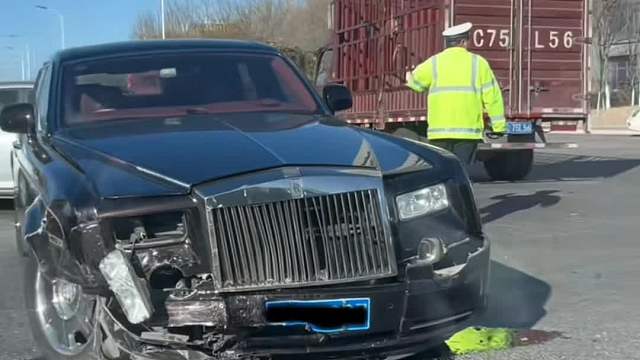 开车上路仪表盘上的这些故障灯亮了，你都知道是什么意思吗#车知识分享计划 #每天一个有用的汽车知识