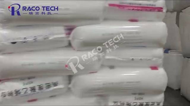 逐层拆包机，小包转吨包专机