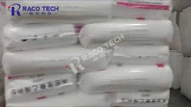 一键控制逐层拆包机，离线拆包