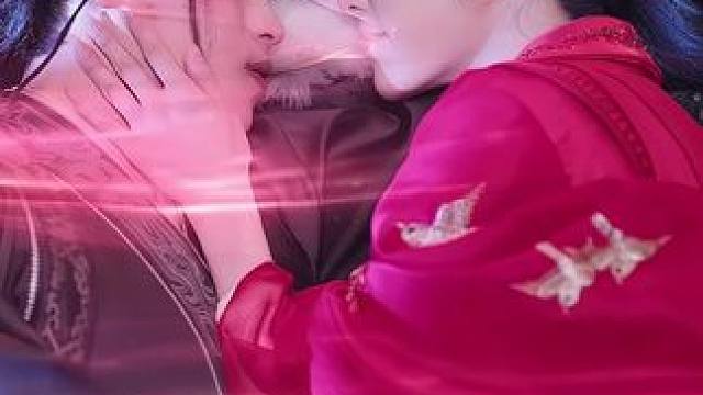 王爷用一串佛珠试探王妃，只因他怀疑自己的王妃不是活人 #好看又上头的短剧 #热门短剧推荐 #好剧分享