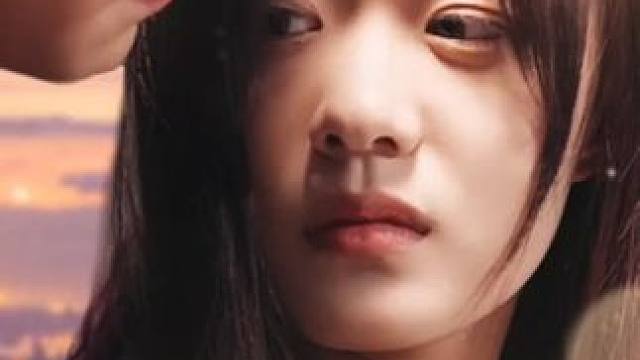 #被虐离婚后傅总跪求回头 #短剧 #短剧推荐 #左下角看后续