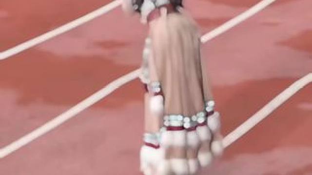 艾特你那野猪兄弟过来品品细糠