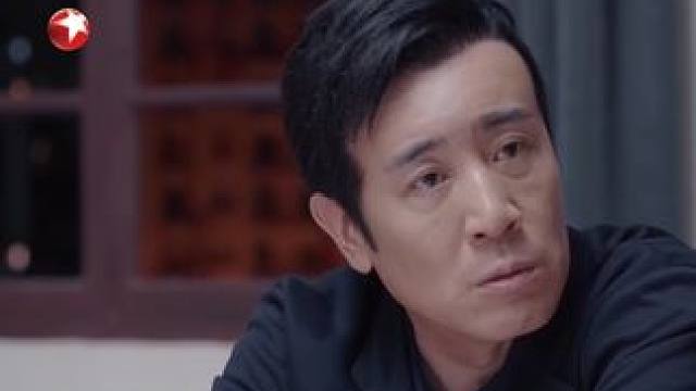 警方发布悬赏100万，发动群众举报炸药来源，果然有人前来举报，而且经确认这些炸药正是爆炸案使用的炸药