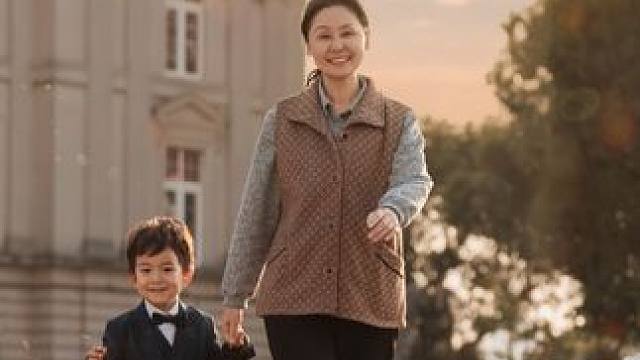 Z8 #微剧吧#我的观影报告