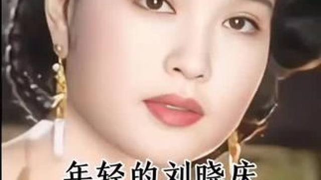 都是曾经的偶像