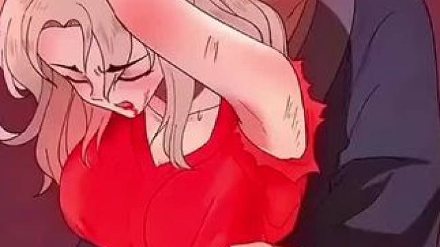 救姬灵云的方法也是绝了… #动漫推荐 #动漫剪辑