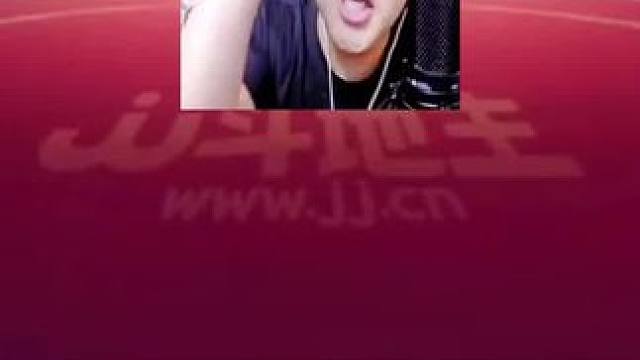 #瓜子二手车 #斗地主的百种姿势 #游戏日常 #jj斗地主