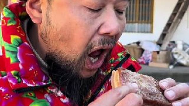 我发布了一个新视频，快来围观吧！