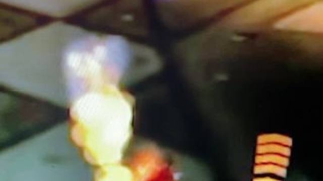 提问。怎么死的。 #魔兽世界二十周年#魔兽世界攻略必看#魔兽世界硬核模式