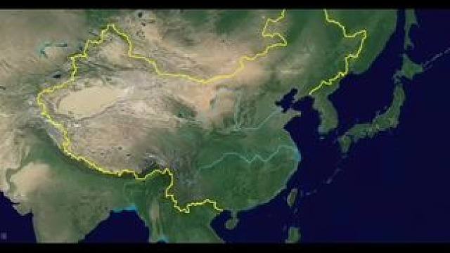 “神之一手” 老蒋一辈子都没想明白，在自己大师级的微操下，敌人是如何从没有失误的自己手上逃脱的。#四