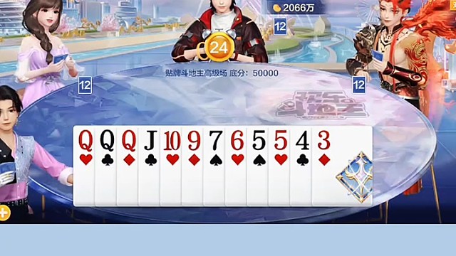 想到真好，事实却是更好！