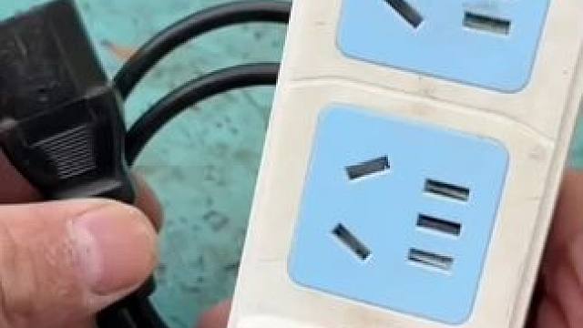 #生活小技巧学会你就捡到宝了 #生活好帮手 #每天跟我涨知识 #实用小技巧 #dou是知识