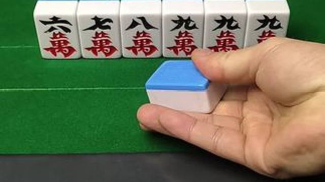 居然说我三万炸胡#红中血流 #纯正家乡麻将 #JJ麻将小游戏 #麻将麻将抖起来 #小游戏巅峰冲榜赛