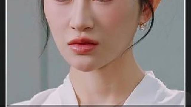 #碧海剧场 #羽香剧场 #我凭种地享誉全球