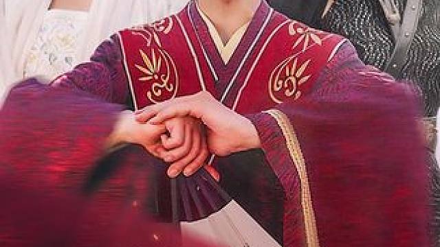 #废子夺嫡之强龙归来 #剧有力量计划 #内容启发搜索