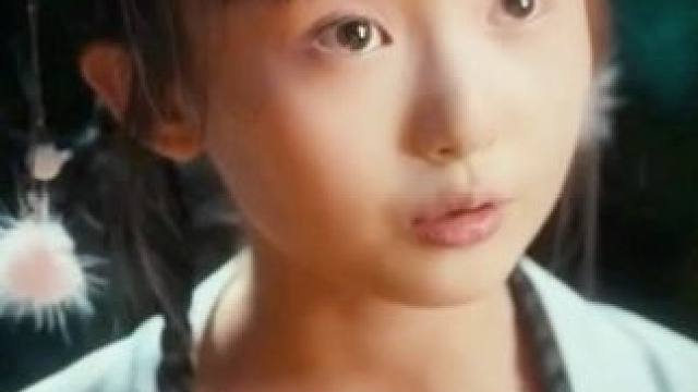 #因为一个片段看了整部剧 #古装 #百亿剧好看计划 #我死后相公和娃杀疯了 #反转