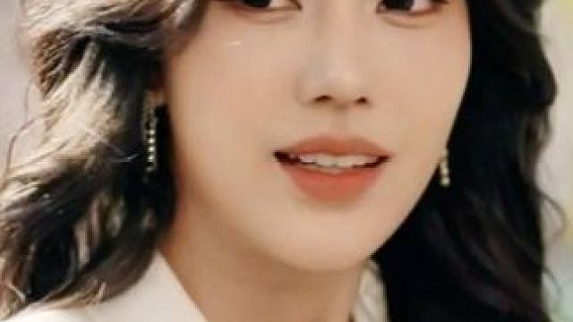 #微剧吧 #热门短剧推荐 #男人五十 #因为一个片段看了整部剧 #新剧来袭