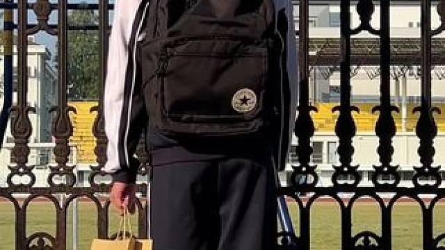 职高生的快乐日记｜独立男高中生春款拿下喜欢的手机 #vlog日常 #大学生