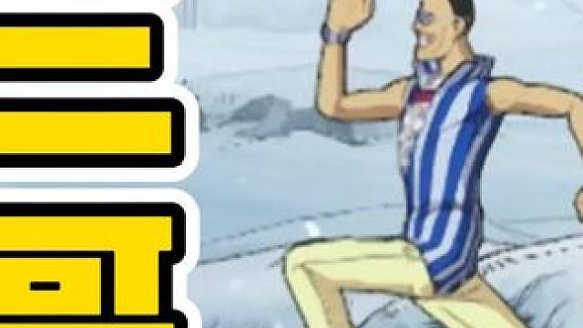 会玩的三哥有多恶心？蜡烛果实统治海贼pvp！【航海王壮志雄心 #航海王壮志雄心竞技场pk #航海王壮