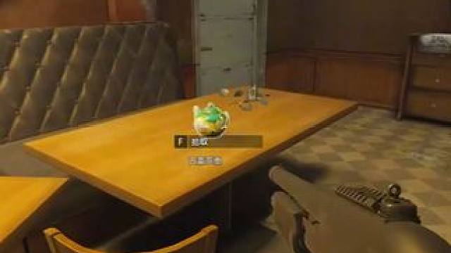 还没开始就结束了。 