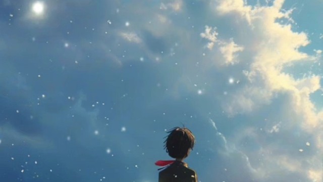 什么是“取长补短”？#成语 #成语积累 #成语故事  #成语典故