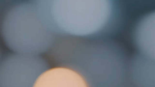 世上只有一个人叫孙悟空弼马瘟，他不会生气