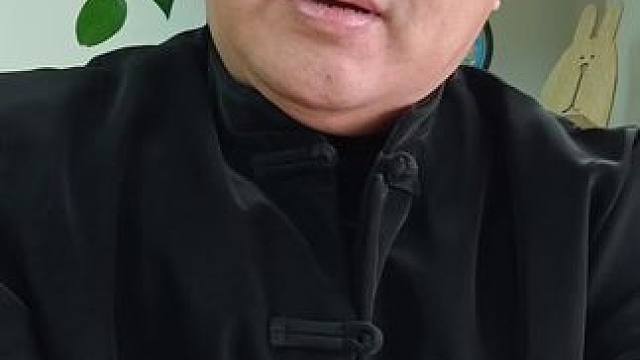 你遇到过这样的丈母娘吗 #说真话 #人心人性 #人品可贵善良可为