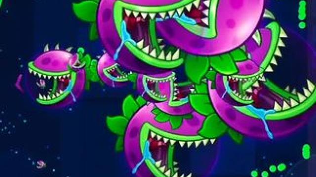 “已屏蔽人机评论”#球球大作战君山#球球造星计划第二期 #球球大作战