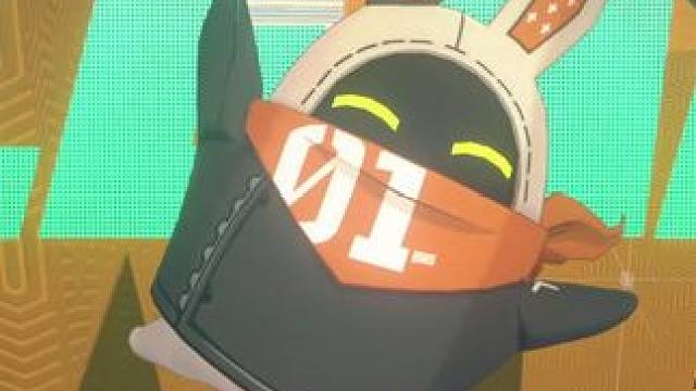 以后这个模式都给我叮咚鸡！！ #叮咚鸡  #邦布跑酷  #绝区零  #魔怔  #绝区零创作激励计划