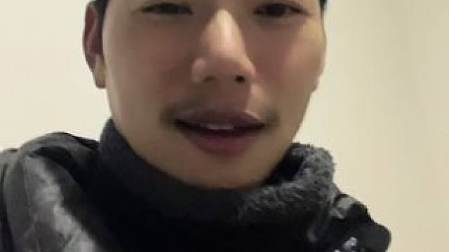 朗朗乾坤！众目睽睽！光天化日。如此下作。#李宜雪