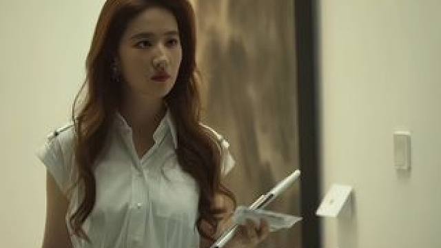 一边孤独一边赚钱是最好的状态 #刘亦菲 #人间清醒 #内容过于真实