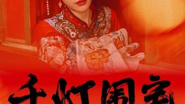 泡泡剧场~