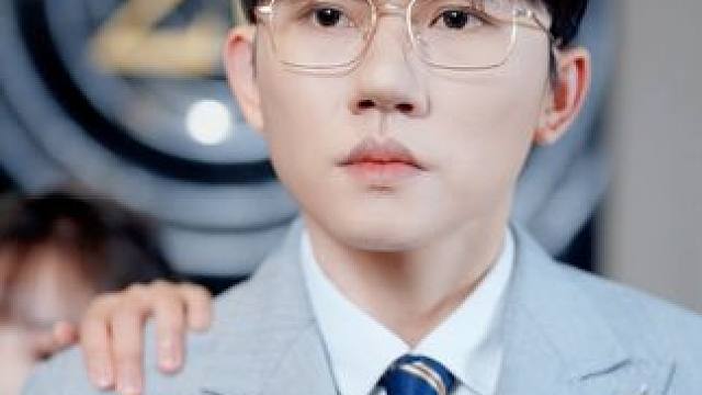 #百亿剧好看计划 #因为一个片段看了整部剧   #星图短剧千万流量扶持  #剧情