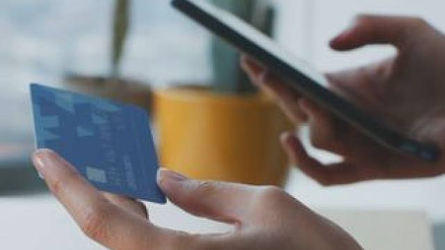 这下隐私保护有救了！！#哪家手机操作系统更安全 #不同手机系统的安全性差距有多大