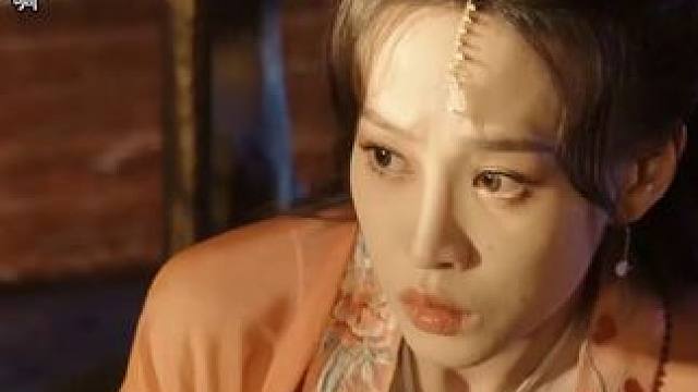 #剧情 #短剧 #因为一个片段看了整部剧