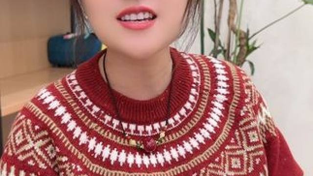 过年了，催婚大队马上就位！#搞笑视频