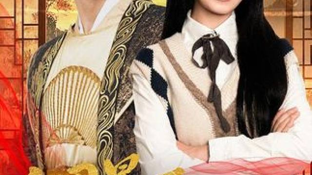 #微剧吧 #熬夜追剧 #短剧推荐