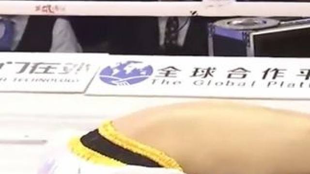 中国猛将打残数位日本高手，日方不服再派高手，结果被打伤肋骨 中国猛将打残数位日本高手，日方不服再派高