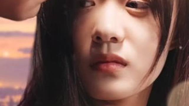 #被虐离婚后傅总跪求回头 #短剧 #短剧推荐 #左下角看后续