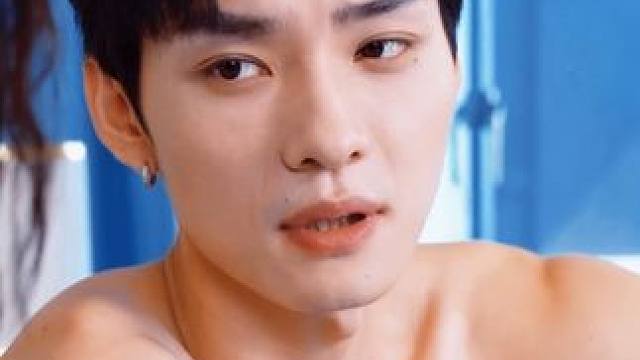 #撒娇女人最好命 #撒娇女人最好命短剧 #星图短剧千万流量扶持 #山海剧场